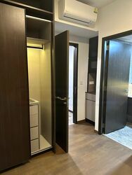 RV Altitude (D9), Apartment #470432701